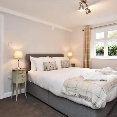 Dove Cottage - Sleeps 6 Near Cartmel Σπίτι διακοπών