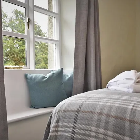 Dove Cottage - Sleeps 6 Near Cartmel Σπίτι διακοπών *