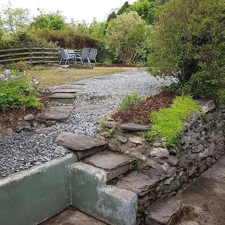 Dove Cottage - Sleeps 6 Near Cartmel بيت للعطل *